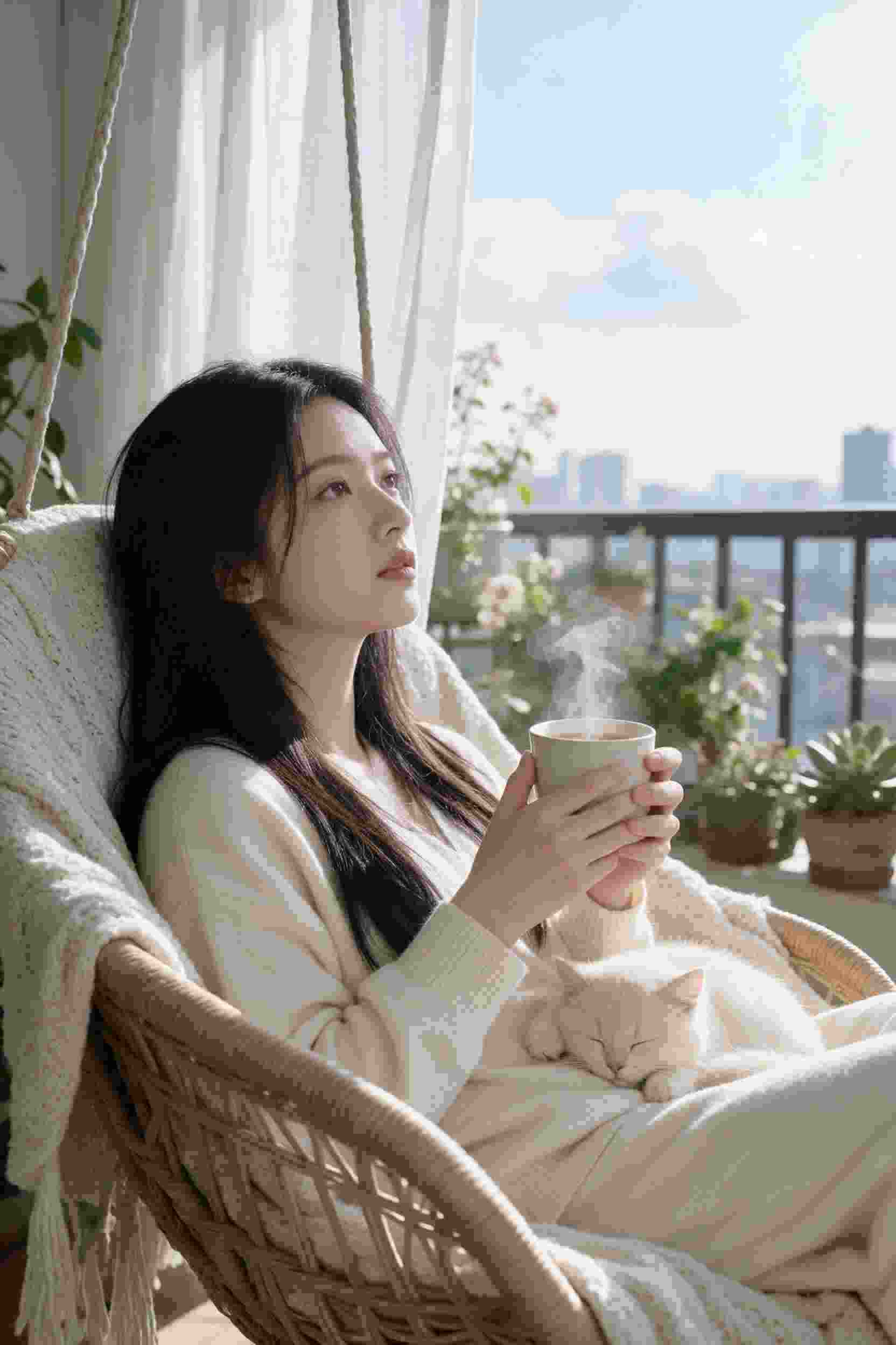 魔法少女小圆