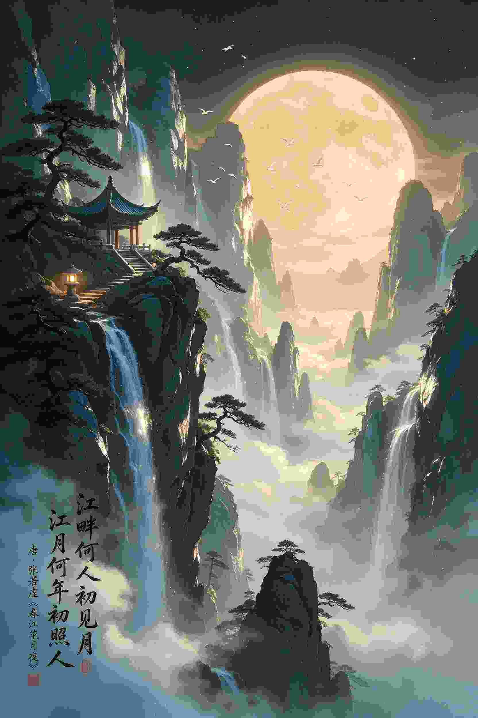 排球少年