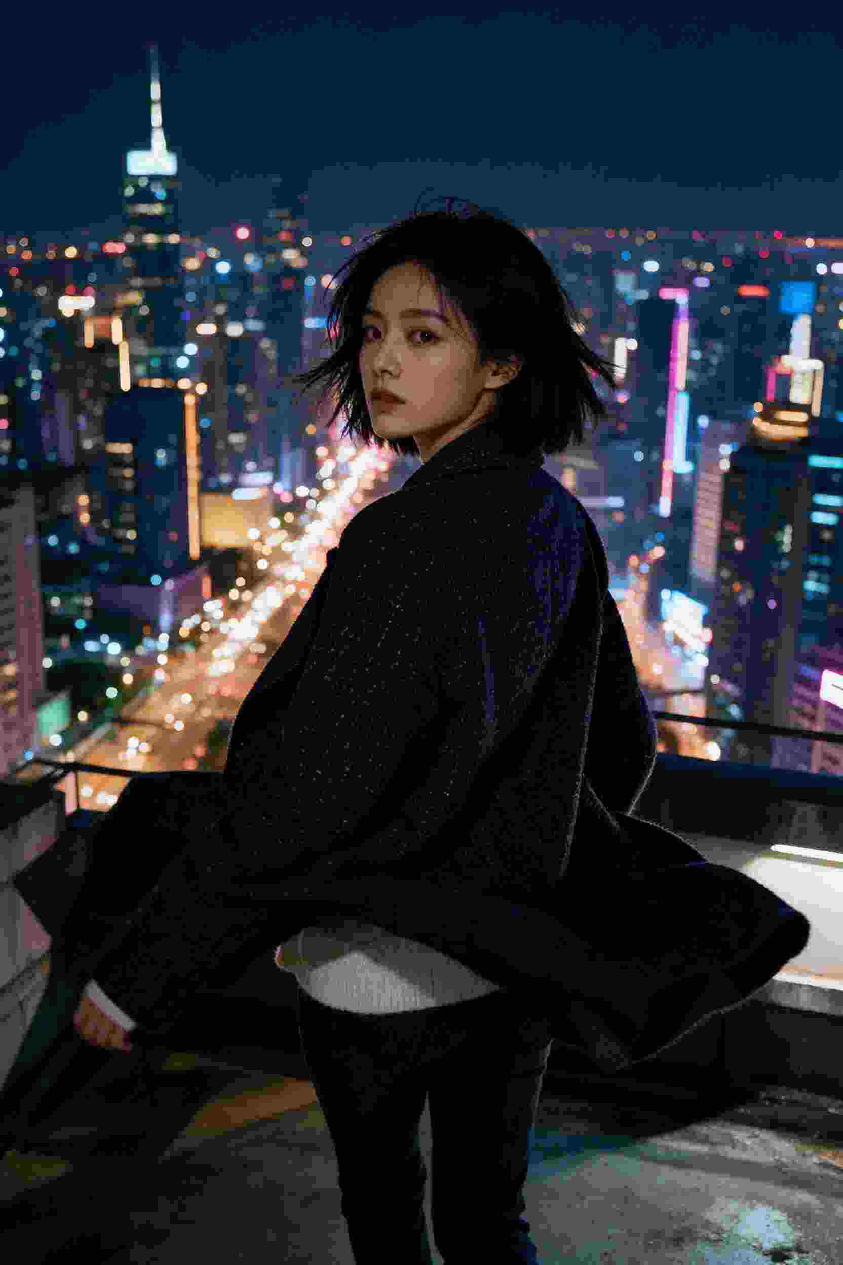 龙珠