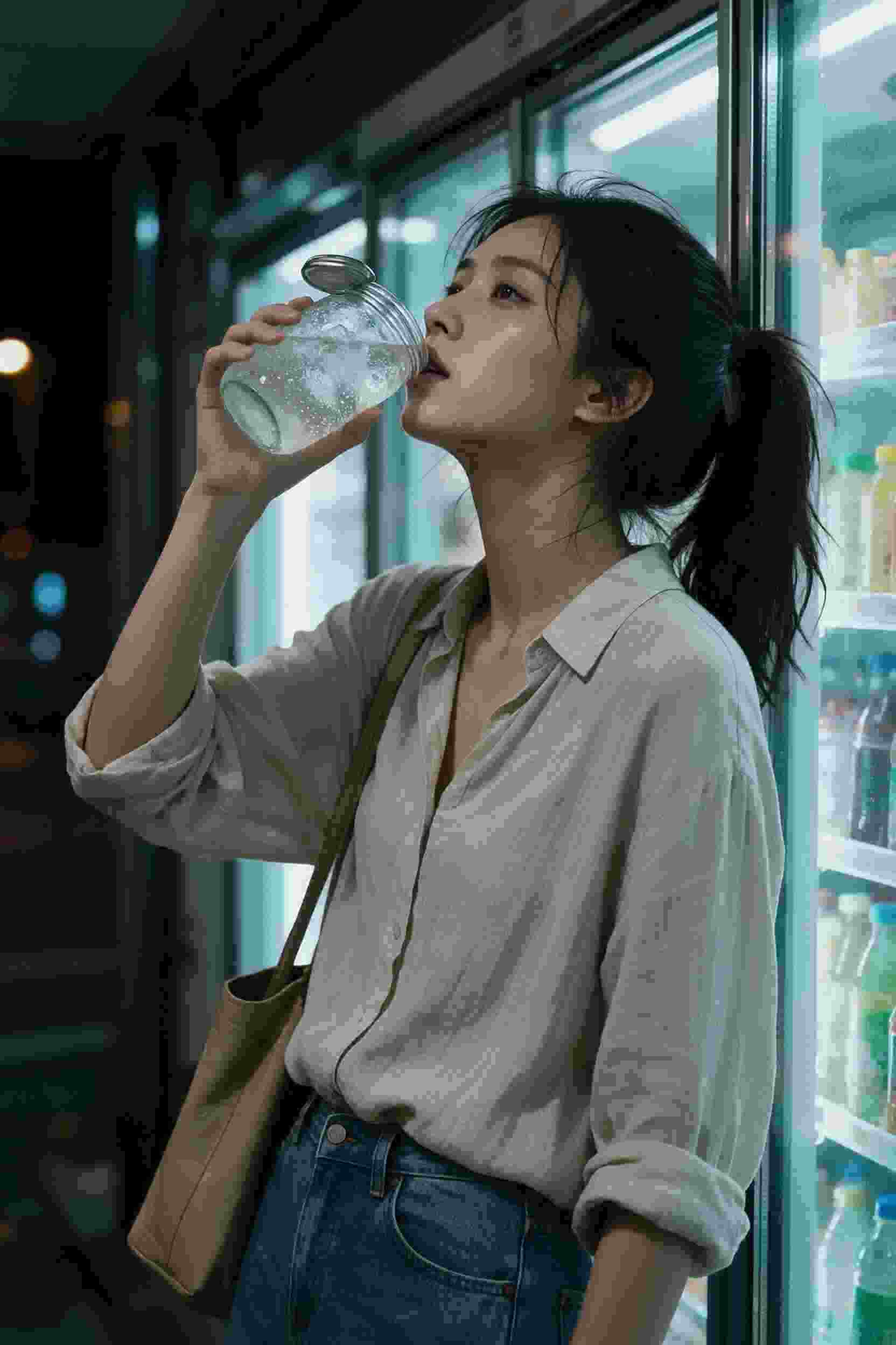 攻壳机动队