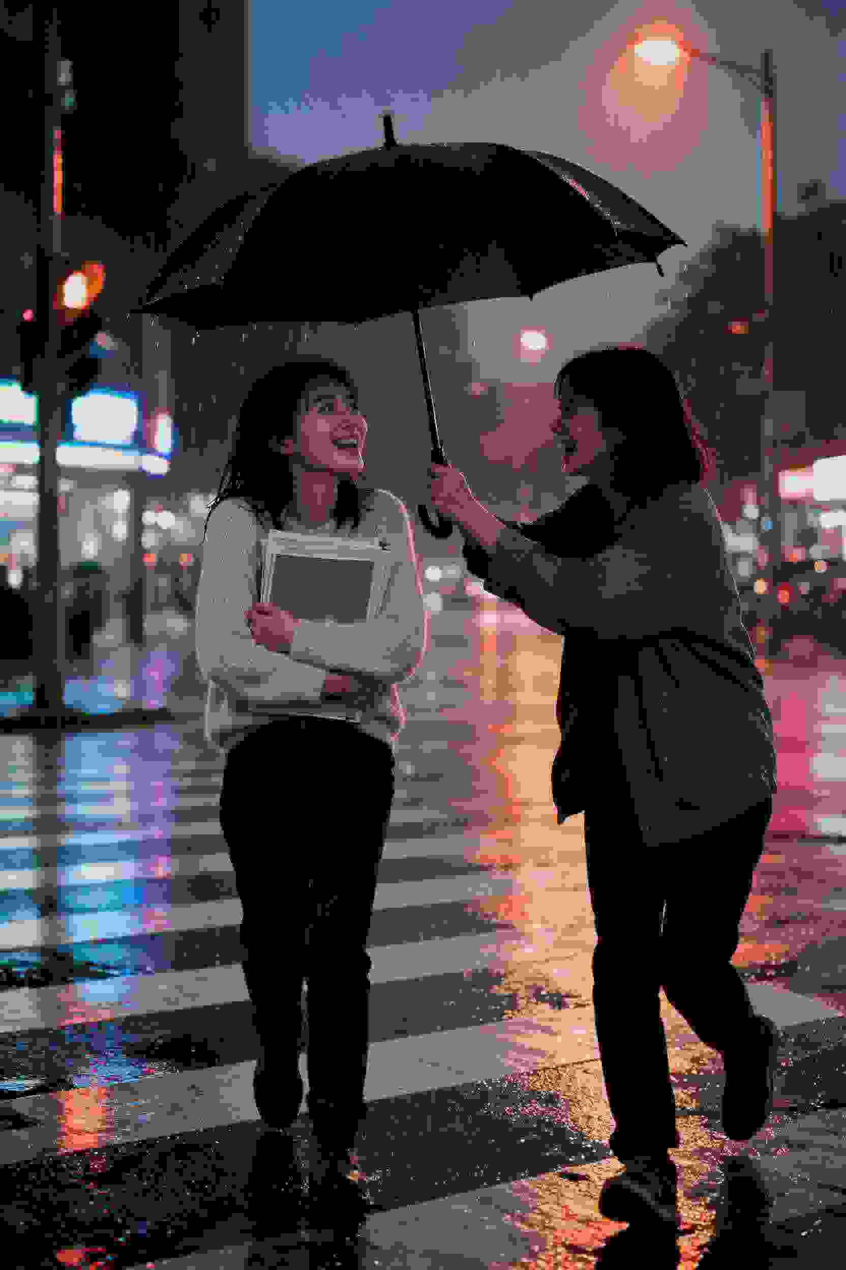 我的英雄学院